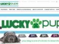 Luckypups Coupon Codes July 2025