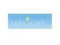 Lucky Scent Free Shipping Coupon Codes May 2024