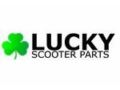 Lucky Scooter Parts Coupon Codes May 2024