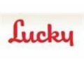 Lucky Supermarkets Coupon Codes July 2025