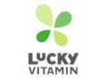 Luckyvitamin Coupon Codes March 2025