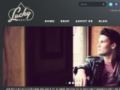 Luckywest Coupon Codes July 2025