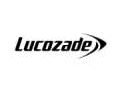 Lucozade Sport Shop 15% Off Coupon Codes May 2024