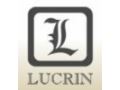 Lucrin Coupon Codes May 2024