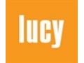 Lucy Coupon Codes May 2024