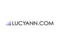Lucy Ann Coupon Codes May 2024