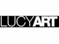 Lucyart UK Coupon Codes May 2024