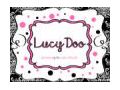 Lucy Doo 15% Off Coupon Codes May 2024