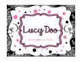Lucy Doo Coupon Codes July 2025