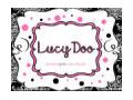 Lucy Doo Coupon Codes April 2024