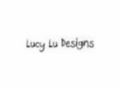 Lucyludesigns 10% Off Coupon Codes May 2024