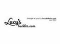 Lucy's Buckles Coupon Codes May 2024