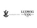 Ludwig Van The Man 15% Off Coupon Codes May 2024