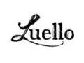 Luello 15$ Off Coupon Codes May 2024