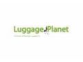 Luggage Planet Coupon Codes April 2024