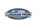 Luggage Pros Free Shipping Coupon Codes May 2024