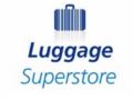 Luggagesuperstore UK Coupon Codes July 2025