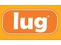 Lug Life 25% Off Coupon Codes May 2024