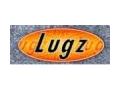 Lugz Canada Coupon Codes April 2024