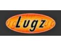 Lugz Footwear Coupon Codes May 2022