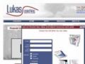 Lukascoaching Coupon Codes December 2023