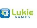Lukie Games Coupon Codes July 2025