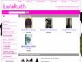Lularuth Coupon Codes July 2025