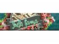 Lulifama Coupon Codes June 2023