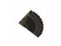 Lu Lin Teas Coupon Codes July 2025