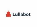 Lullabot Coupon Codes May 2024