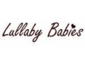 Lullaby Babies 10% Off Coupon Codes May 2024