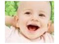 Lullaby Lane Coupon Codes July 2025