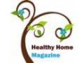 Lullaby Organics Coupon Codes July 2025