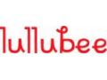 Lullubee Coupon Codes April 2024
