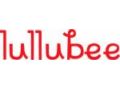 Lullubee 20% Off Coupon Codes May 2024