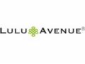 Luluavenue Coupon Codes May 2024