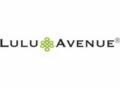 Luluavenue Coupon Codes July 2025