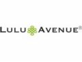 Luluavenue Coupon Codes April 2024