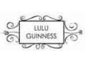 Lulu Guinness 50% Off Coupon Codes May 2024