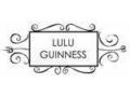 Lulu Guinness Coupon Codes July 2025