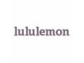 Lululemon 20% Off Coupon Codes May 2024