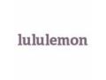 Lululemon Coupon Codes May 2025