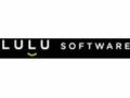 Lulusoftware Coupon Codes April 2024