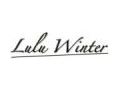 Lulu Winter 10% Off Coupon Codes June 2024