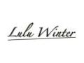 Lulu Winter Coupon Codes July 2025