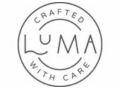Luma 10% Off Coupon Codes May 2024