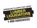 Lumber Liquidators 50% Off Coupon Codes May 2024