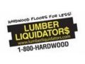 Lumber Liquidators Coupon Codes March 2025
