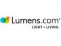 Lumens Free Shipping Coupon Codes May 2024