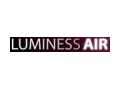 Luminess Air Uk Coupon Codes December 2022